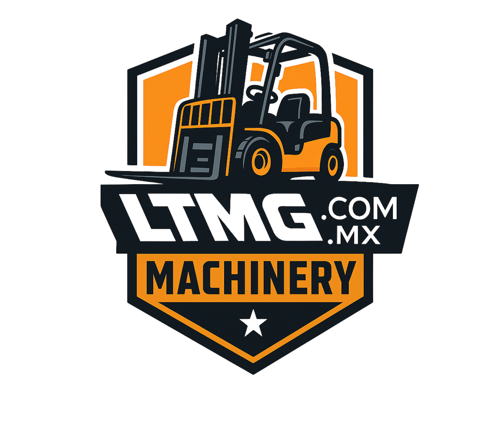 LTMG Logo